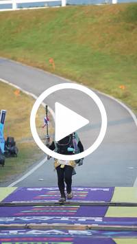 BIB:  <button type="button" onclick="openModal(27164056)" class="btn btn-primary btn-sm float-right" data-toggle="modal" data-target=".modal-high-quality">
                <i class="fa fa-download"></i> Download
                </button>